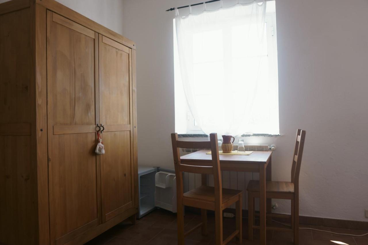 Farmhouse B&B Castagnola 64 Ne Luaran gambar